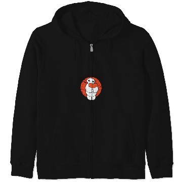 Discover Disneyss Big Hero 6 Baymax Hug Valentine Tee Zip Hoodies