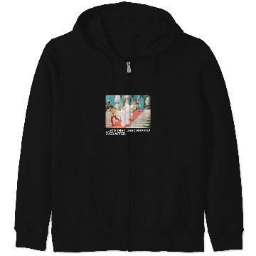 Discover Disney Cinde Wedding Happily Ever After Sce Zip Hoodies