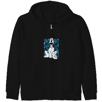 Discover Disney Mickey And Friends Pluto Tropical Zip Hoodies