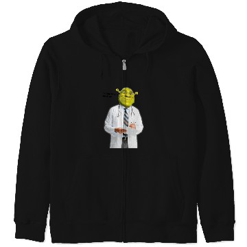 Discover Shrek Check up meme  6: Shrek Same Swamp Forever , Shrek Shirt, Disney Fiona Princess , Shrek,Shrek Zip Hoodies
