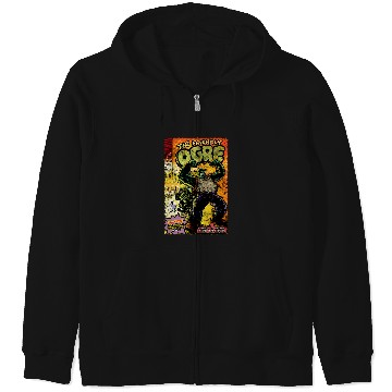 Discover Friendly Ogre  : Shrek Same Swamp Forever , Shrek Shirt, Disney Fiona Princess , Shrek,Shrek Zip Hoodies