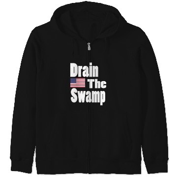 Discover Drain The Swamp -  Fit   Gear  : Shrek Same Swamp Forever , Shrek Shirt, Disney Fiona Princess , Shrek,Shrek Zip Hoodies