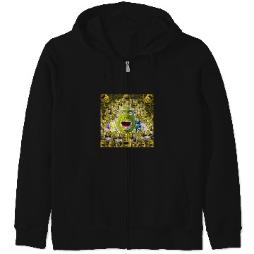 Discover the ogre is like an onion  : Shrek Same Swamp Forever , Shrek Shirt, Disney Fiona Princess , Shrek,Shrek Zip Hoodies