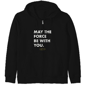 Discover Amazon Essentials Disney  Marvel  Star Wars  Princess Men's Short Sleeve Zip Hoodies