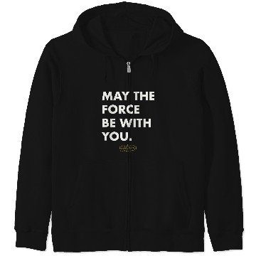 Discover Amazon Essentials Disney  Marvel  Star Wars  Princess Men's Short Sleeve Zip Hoodies