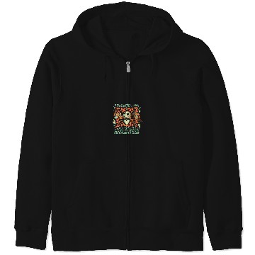 Discover Disneyss The Nightmare Before Christmas Jack Trick Or Scream Zip Hoodies