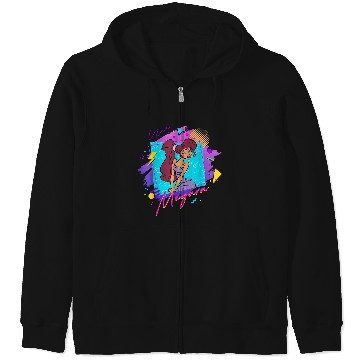 Discover Disneyss Hercules Valentines Day Couples Matching Megara Zip Hoodies