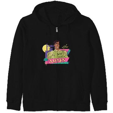 Discover Disneyss The Princess And The Frog Couples Matching Her Naveen Zip Hoodies