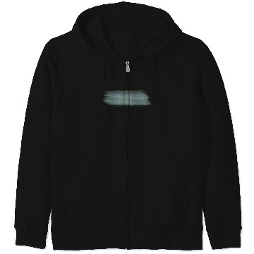 Discover Eras Tour Outfit Tiktok Zip Hoodies