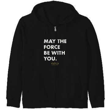 Discover Amazon Essentials Disney  Marvel  Star Wars  Princess Men's Short Sleeve Zip Hoodies