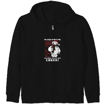 Discover Disney Big Hero Baymax How Would You Rate Your C Zip Hoodies