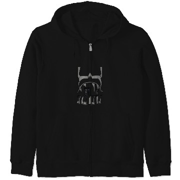Discover Star Wars Stormtrooper Costume Halloween Disney Zip Hoodies