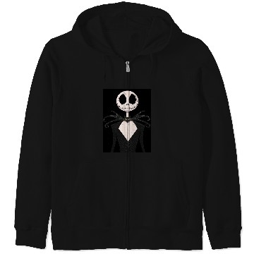 Discover the nightmare before christmas jack skellington Throw Blanket: The nightmare dog zero , Nightmare Zero Dog Shirt ,  Zero Nightmare Before Christmas Disney Halloween Zip Hoodies