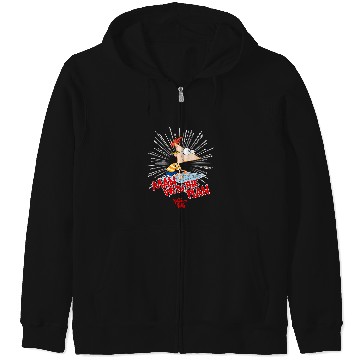 Discover Disneyss Phineas And Ferb The Plan Man Zip Hoodies