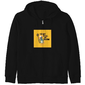 Discover Finding Nemo, Dory, Pixar, Disney, Type Zip Hoodies
