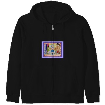 Discover Bobs Burgers  : Bobs Burgers Family Shirt, Bobs Burgers Vintage Zip Hoodies