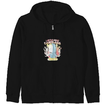 Discover I Am The Great Cornholio Flame Portrait Perfect Gift Christmas  : Bobs Burgers Family Shirt, Bobs Burgers Vintage Zip Hoodies