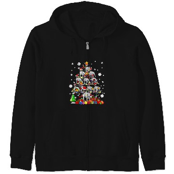 Discover Dog Lover  : Bobs Burgers Family Shirt, Bobs Burgers Vintage Zip Hoodies