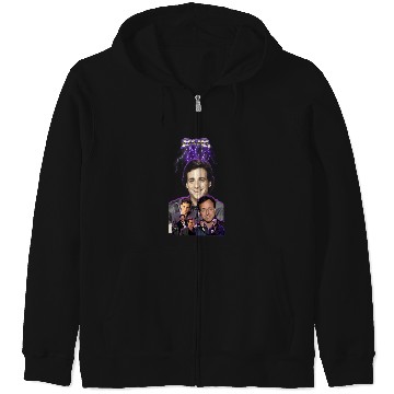 Discover Funny 90s Bob Saget Bootleg  2: Bobs Burgers Family Shirt, Bobs Burgers Vintage Zip Hoodies