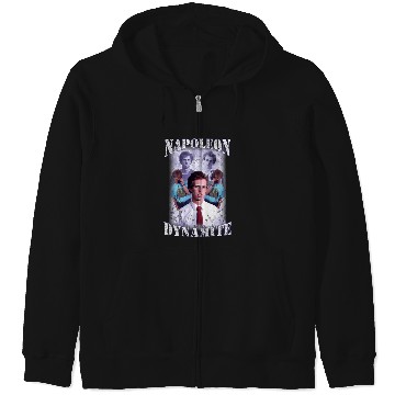 Discover Napoleon Dynamite Vintage Bootleg  2: Bobs Burgers Family Shirt, Bobs Burgers Vintage Zip Hoodies