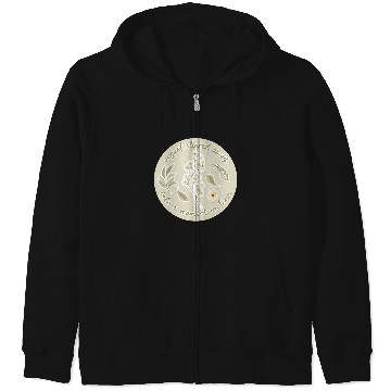 Discover eras tour august Zip Hoodies