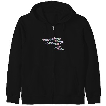 Discover swift eras tour Zip Hoodies