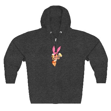 Discover Bobs Burgers, Bobs Burgers Family, Bob's Burger, Bobs Burgers Cartoon Zip Hoodies