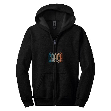 Discover Reading Teacher Reading Coachs Literacy Coach Zip Hoodies
