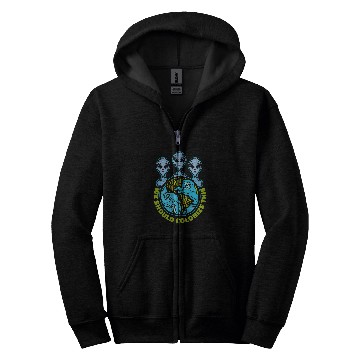 Discover Aliens UFO Space Aliens Solar System Galaxy Planets Space Colonization Zip Hoodies