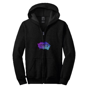 Discover suicides Prevention 988 Tomorrow Needs You Zip Hoodies