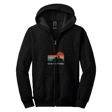 Discover Motorcycle Apparel 2Motorcycle 21 Zip Hoodies