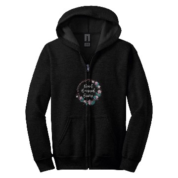 Discover Book Fun Read Banned Books Banned Books Week Books Flowers Zip Hoodies