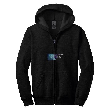 Discover Python Pet Eat Code Sleep Repeat Computer Science Python Programmer Zip Hoodies
