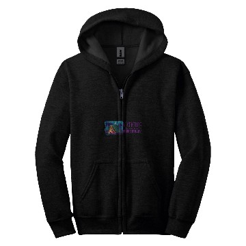 Discover Book Fun Summer Reading Program 04 Adventure Begins at Your Library 08 Zip Hoodies