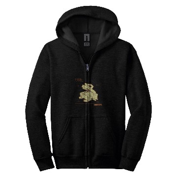 Discover Frog Pet Minecraft The Wild Frog Schematic Poster Zip Hoodies