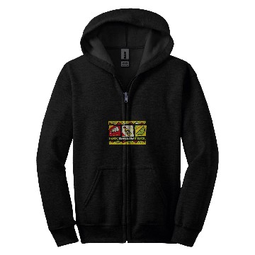 Discover Wines Fun Lick Salt Swallow Tequila Suck Lime Cinco De Mayo Zip Hoodies
