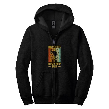 Discover Canned beer alcohol beer beer cans booze drinker 23 Zip Hoodies