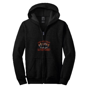 Discover Speech Pathology Help Kids Speak Superpower Speech Therapy Zip Hoodies