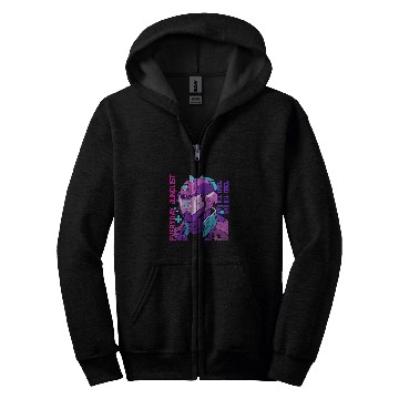 Discover Drums Drummer Junglist EDM Drum And Bass Liquid DnB Dubstep Drums Zip Hoodies