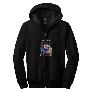 Discover Coffee Fun Puerto Rican Style Coffee Queen Lover Womens Puerto Rico Zip Hoodies