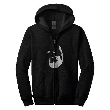 Discover Lacrosse Gift Cool vintages Pheasant Hunting Gift   2Pheasant Hunter Zip Hoodies