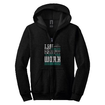 Discover I Got 99 Problems Show Your Work Math Teacher Funny Zip Hoodies
