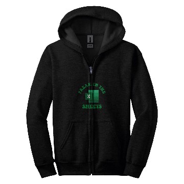 Discover Freak In The Sheets Spreadsheet Excel Accountant Zip Hoodies