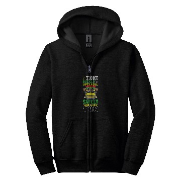 Discover Funny School Bus Driver Appreciation anniversary Zip Hoodies