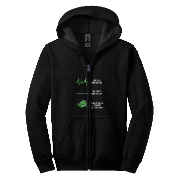 Discover Creative Consultant Worker Creative Consultant Zip Hoodies