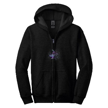Discover suicides Prevention Awareness Dragonfly Semicolon 23 Zip Hoodies