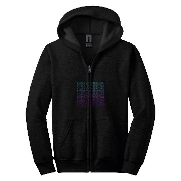 Discover Turkey Hunting Hunter Retro Zip Hoodies