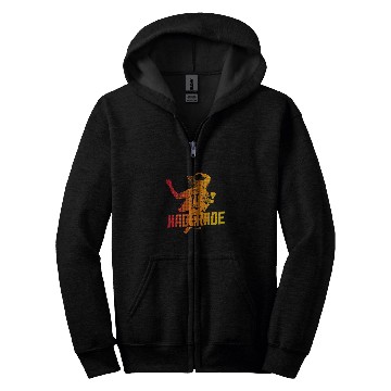 Discover Josh Hader Haderade Houston Baseball Zip Hoodies