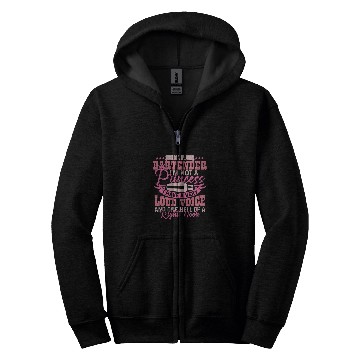 Discover Retro Bar 2Pub Owner Saying 2Mixologist Bartender Zip Hoodies
