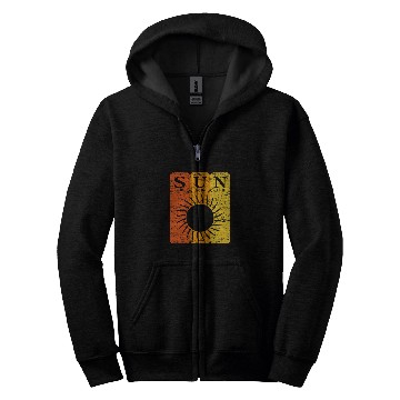 Discover Sun Periodic Table Elements Space Sun Astronomy Nerd 1 Zip Hoodies